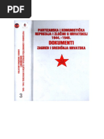 abraham maslov motivacija i licnost